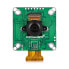 ArduCam OV9281 1Mpx Global Shutter camera with wide-angle M12 lens for Raspberry Pi - MIPI - NoIR - monochrome