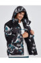 Фото #10 товара Куртка утепленная Skechers S232047-900