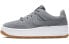 Кроссовки Nike Air Force 1 Low Sage AR5339-003 36 - фото #1