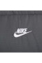 Фото #5 товара Куртка спортивная Nike FB7373-068 PrimaLoft®