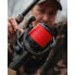 Фото #12 товара Леска монофильная Spomb XD Pro 300 м, 0,26 мм, 11 фунтов, категория: Спорт и отдых > Охота и рыбалка > Рыбалка > Леска и шнуры