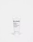 Elemis Dynamic Resurfacing Gel Mask 15ml