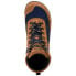 ფოტო #5 პროდუქტის XERO SHOES Ridgeway Hiking Shoes