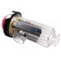 CTX Go Salt pH 12 gr Cl2/hr 60m³ Salt Electrolysis Equipment