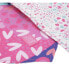 ფოტო #5 პროდუქტის TOTTO Double Face Pet Bandana Scarf