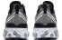 Nike React Element 55 "Safari Pack" CD2153-100 Sneakers