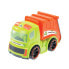 ATOSA 37x25 cm Truck