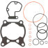 Фото #1 товара COMETIC KTM C3510 Head Gasket