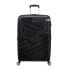 Фото #2 товара AMERICAN TOURISTER Mickey Clouds 94/104L Expandable Trolley