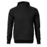 Фото #2 товара Rimeck Vertex Hoodie M MLI-W4301