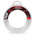 Фото #2 товара FOX RAGE Stike Point 30 m Fluorocarbon