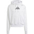 Фото #4 товара ADIDAS Tr Category G hoodie