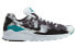 Nike Pegasus '92 844652-103 Retro Sneakers
