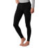 Фото #1 товара SMARTWOOL Classic All-Season Merino Leggings