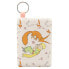 Фото #3 товара EL PRINCIPITO Wallet Fox Collection