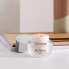 Фото #3 товара Sensai Cellular Performance Cream Восстанавливающий крем против морщин