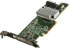 Фото #3 товара Kontroler LSI PCIe 3.0 x8 - 2x SFF-8643 MegaRAID SAS 9361-8i (LSI00417)