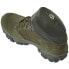 Фото #4 товара CRAGHOPPERS Salado Mid Hiking Boots