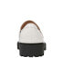 ფოტო #3 პროდუქტის Women's Ozzie Slip-on Lug-sole Casual Loafers