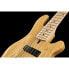 Фото #14 товара Lakland Skyline 55-01 5-String NAT