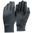 MATT Balandrau gloves