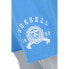 Фото #4 товара RUSSELL ATHLETIC AMR A30601 Shorts