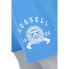 RUSSELL ATHLETIC AMR A30601 Shorts