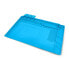 Silicone soldering mat 450x300mm