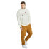 SIKSILK Butterfly sweatshirt