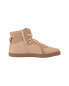 Фото #2 товара The Women's High Top Sneaker