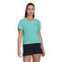 Фото #1 товара ADIDAS Terrex Better Cotton Only Carry short sleeve T-shirt