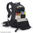 Фото #7 товара USWE Shred 25+3L NDM 2.0 hydration backpack