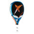 Фото #2 товара DROP SHOT Allegra 2.0 padel racket