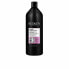 Conditioner for Dyed Hair Redken ACIDIC COLOR GLOSS 1 L Brightness enhancer