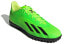 Фото #3 товара Футбольные кроссовки Adidas X Speedportal .4 TF