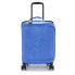 ფოტო #2 პროდუქტის KIPLING Spontaneous S 37.5L Trolley