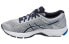 Asics GT-1000 6 T7A4N-9658 Running Shoes