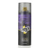 CREP PROTECT Waterproofing Spray Crep Protect