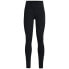 UNDER ARMOUR Motion Leggings Черный, M - фото #2