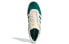 Кроссовки мужские adidas Originals Gazelle Adv White-Green 36 - фото #6