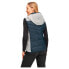 Фото #2 товара SEA RANCH Saloma Vest