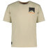 Фото #1 товара SUPERDRY Mountain Sport NRG short sleeve T-shirt