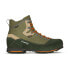 Фото #3 товара AKU Trekker Lite III Goretex hiking boots