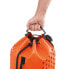 Фото #6 товара PETZL Yara Guide 25L backpack