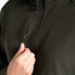 Craghoppers Expert Basecamp Women's Softshell Fleece Jacket