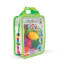 Фото #4 товара LALABOOM Educational Beads & Accessories 28 Pieces