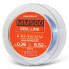 Фото #2 товара BULOX MM500 500 m Monofilament