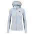 Фото #2 товара KARPOS Easyfrizz full zip fleece