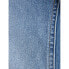 Фото #4 товара JACK & JONES Liam Jiginal 770 Skinny Fit jeans