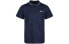 Nike CT DRY Polo Team AQ5304-410